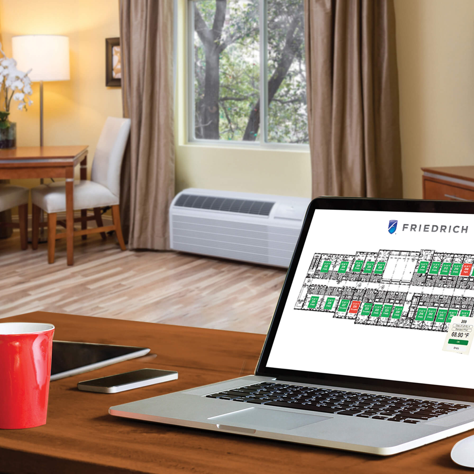 PTAC_energy_mgmt_hotelroom_2000